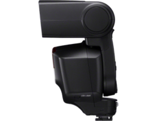 Sony Alpha HVL-F43M Flash