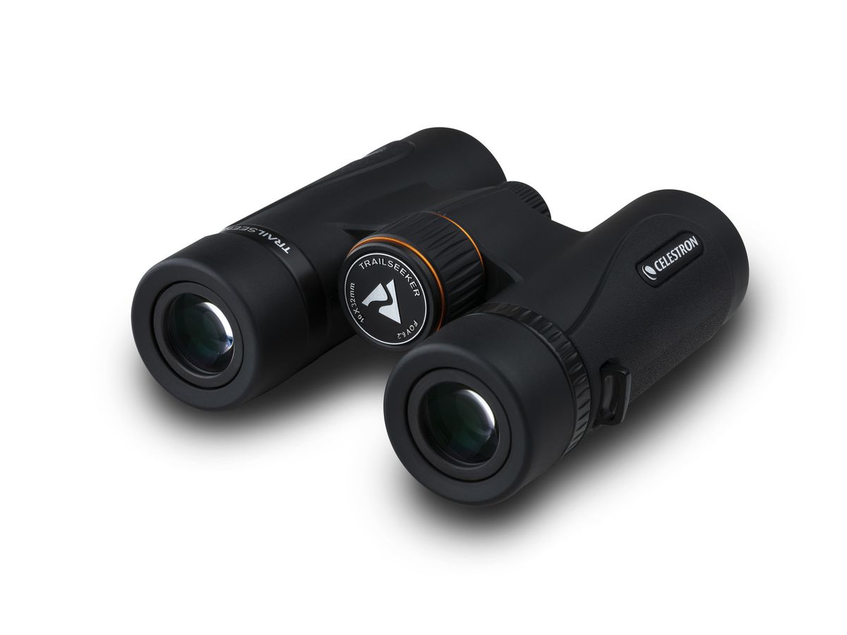 Celestron Trailseeker 10x32