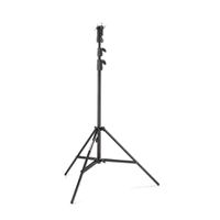 Manfrotto Senior Stand Steel Black