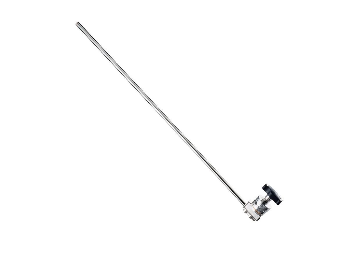 Avenger C-Stand Kit 33 Steel 330cm Silv