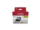 Canon PG-570BK + CLI-571 Multi Pack