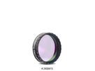 Baader Klarglasfilter 1¼"