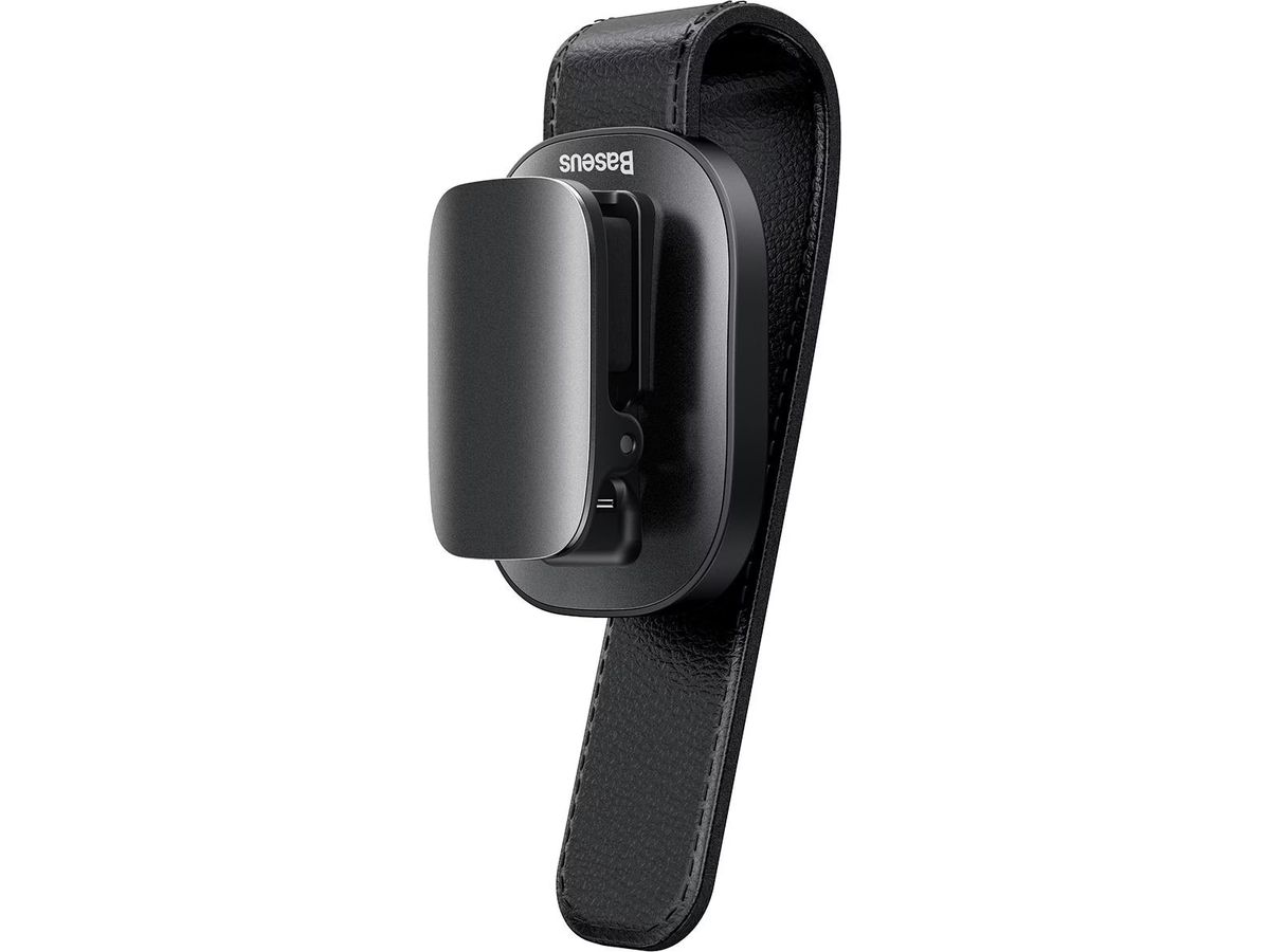 Baseus Car Platinum Organizer Clip