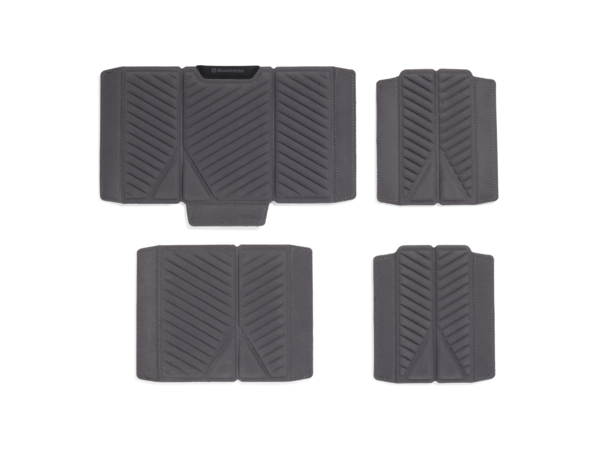 Manfrotto Pro Light Cineloader Dividers