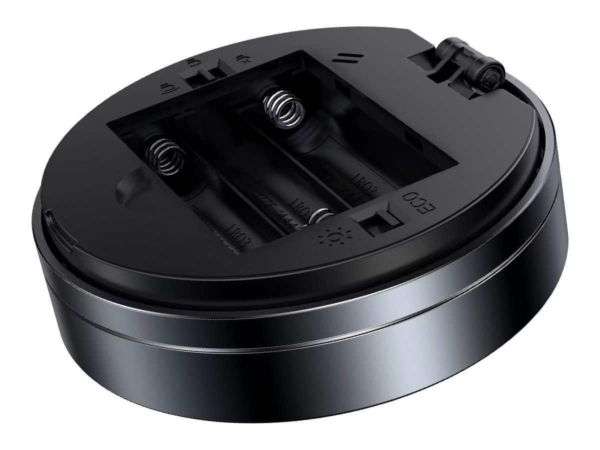 Baseus Heyo Rotation Kitchen Timer Pro