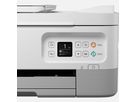 Canon PIXMA TS7451i White