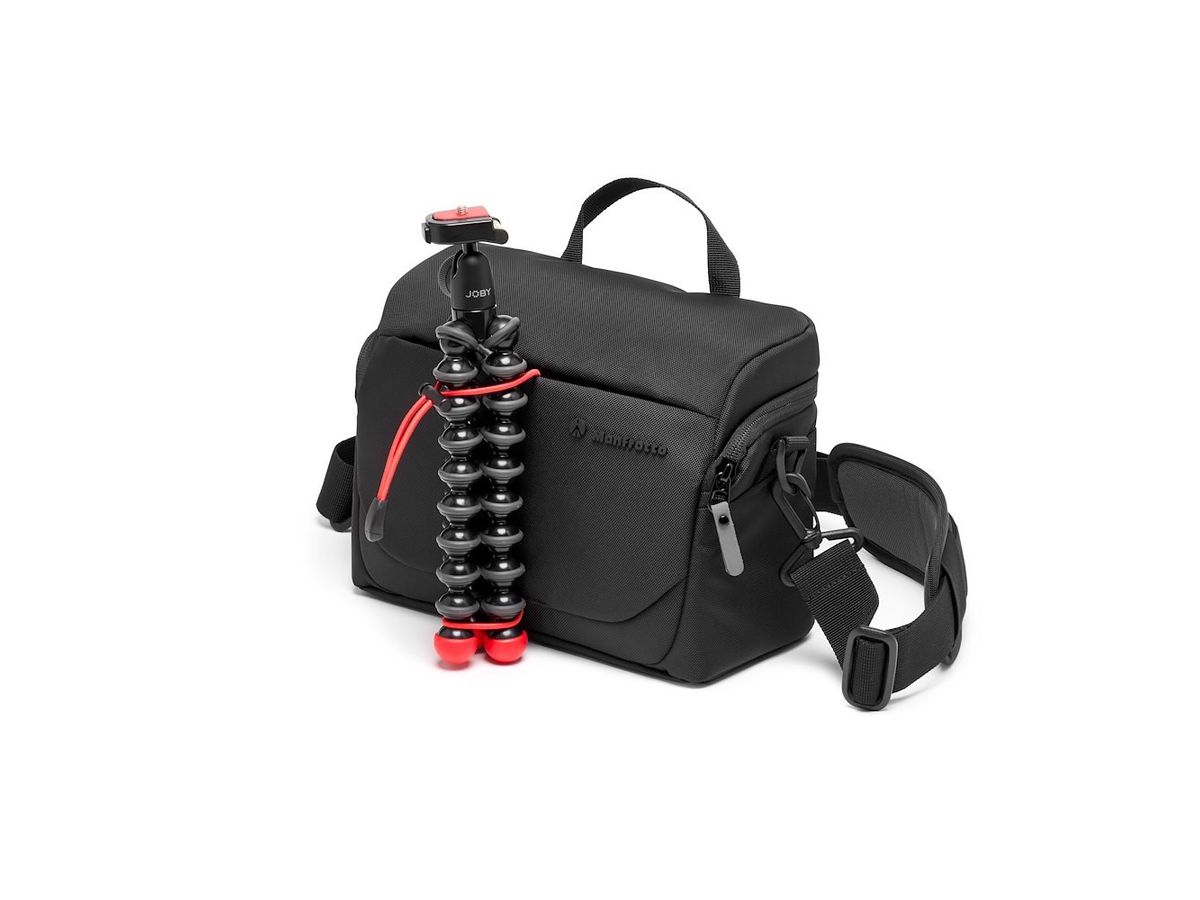 Manfrotto Advanced Shoulder bag M III