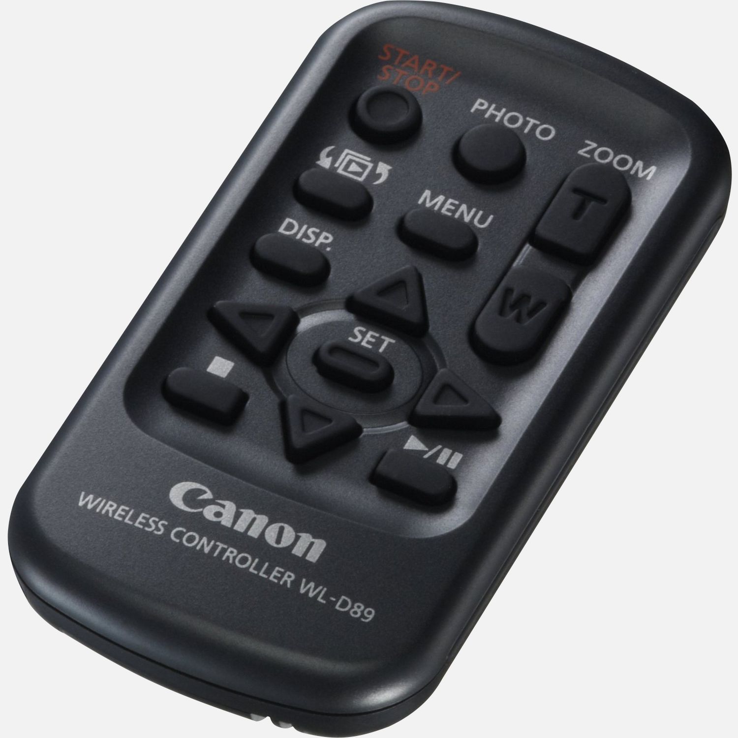 Canon WL-D89
