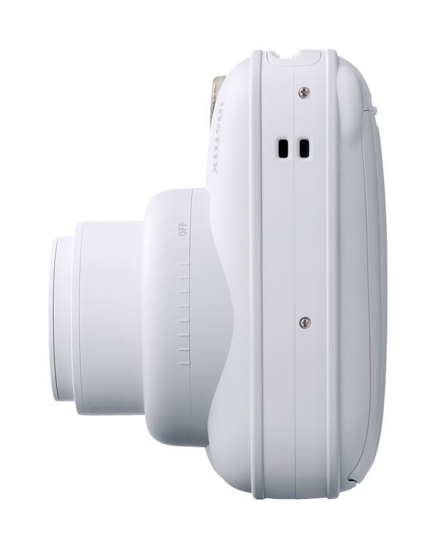 Fujifilm Instax Mini 13 White