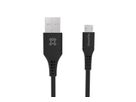 XtremeMac Flexicable micro-USB 1.5m