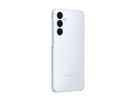 Samsung A16 Clear Case Transparent