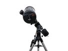 Celestron CGEM II 1100 SCT