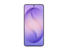 Samsung S26+ Slim Magnet Case Blueviolet