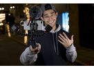 Joby GorillaPod 5K RIG Cameras