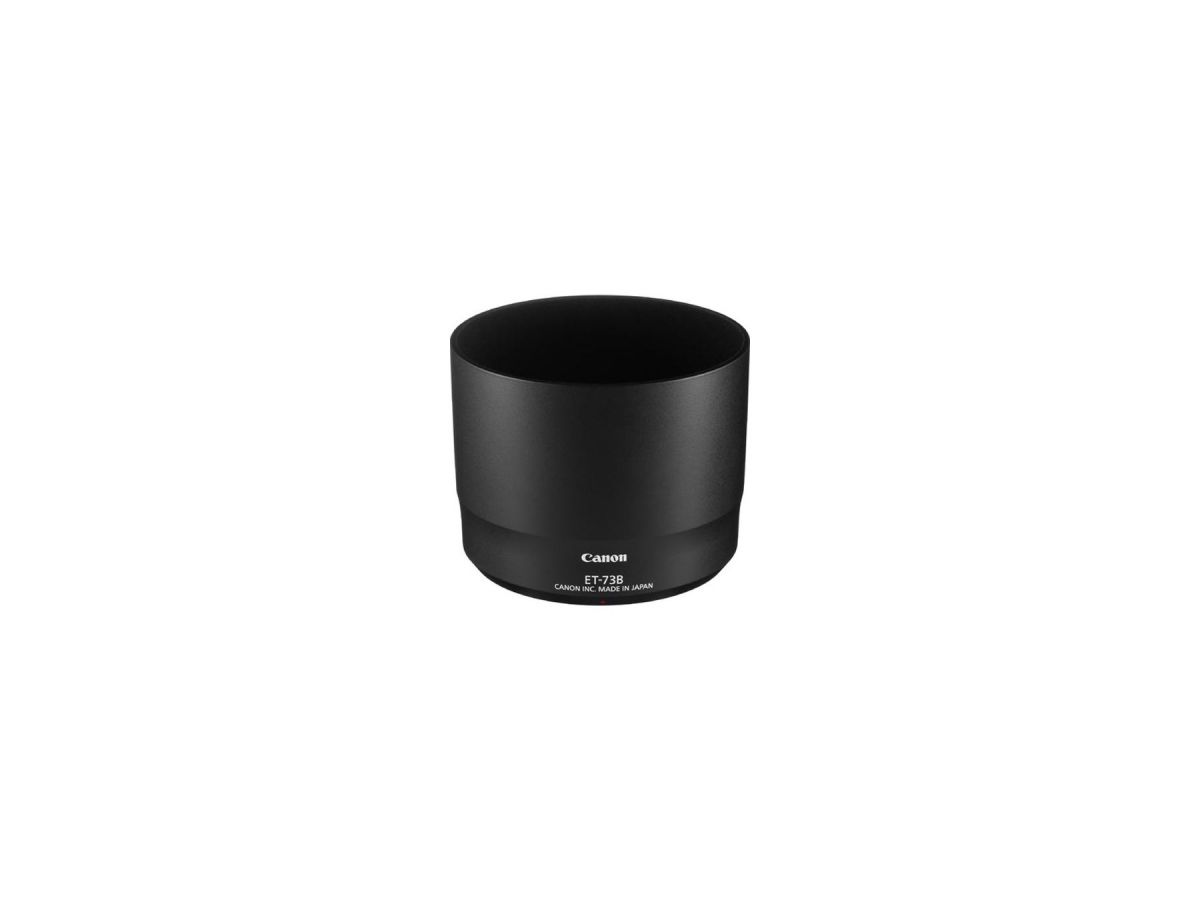 Canon Sonnenblende ET-73B