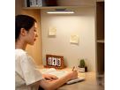 Baseus Magnetic Charging Desk Lamp