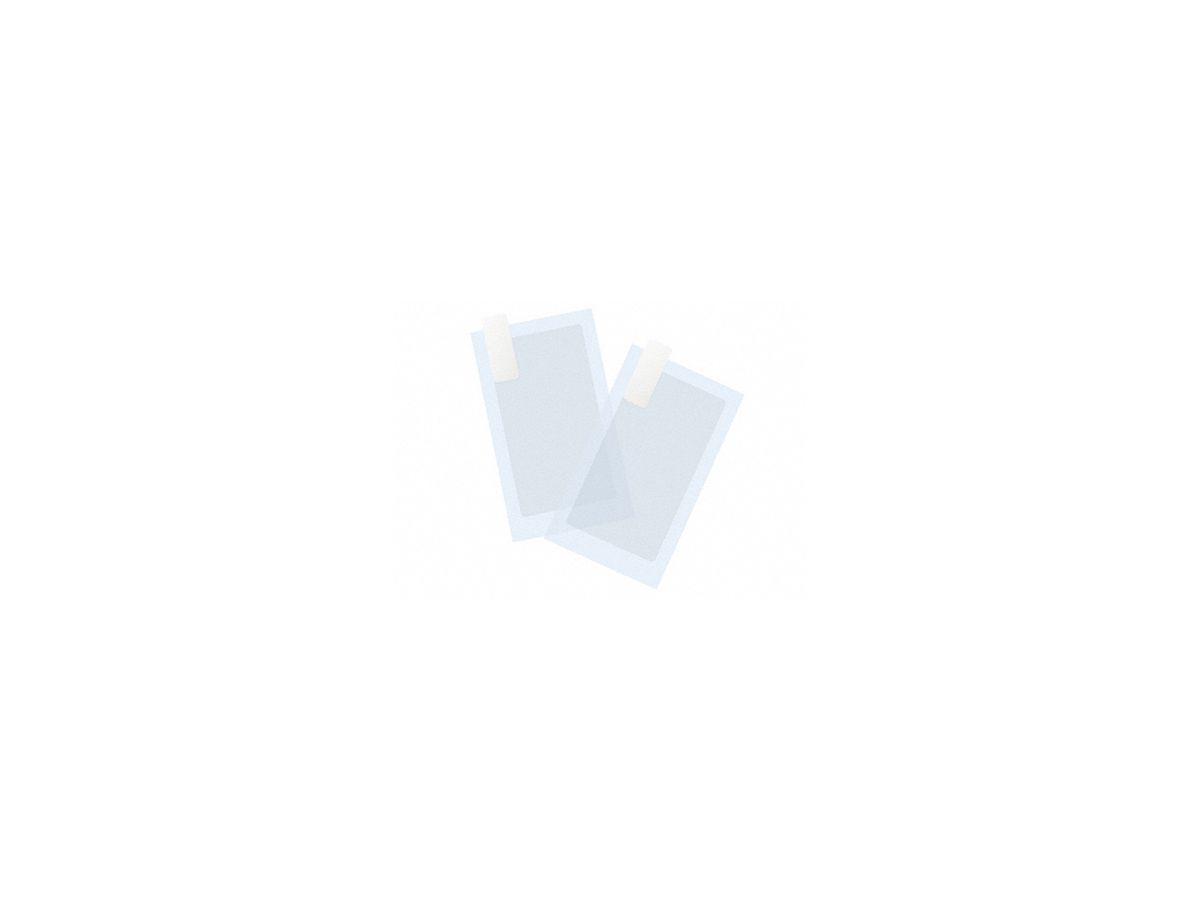 Sony LDC-Schutzfolie PCK-L27WB