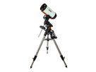 Celestron Advanced VX RASA 6"