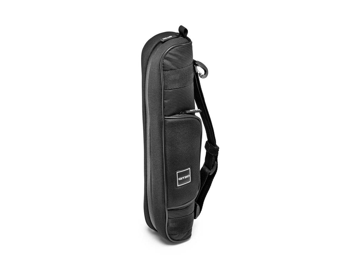 Gitzo Stativ-Tasche Traveler