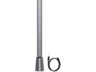 Baseus Rechargeable Folding Desk Lamp