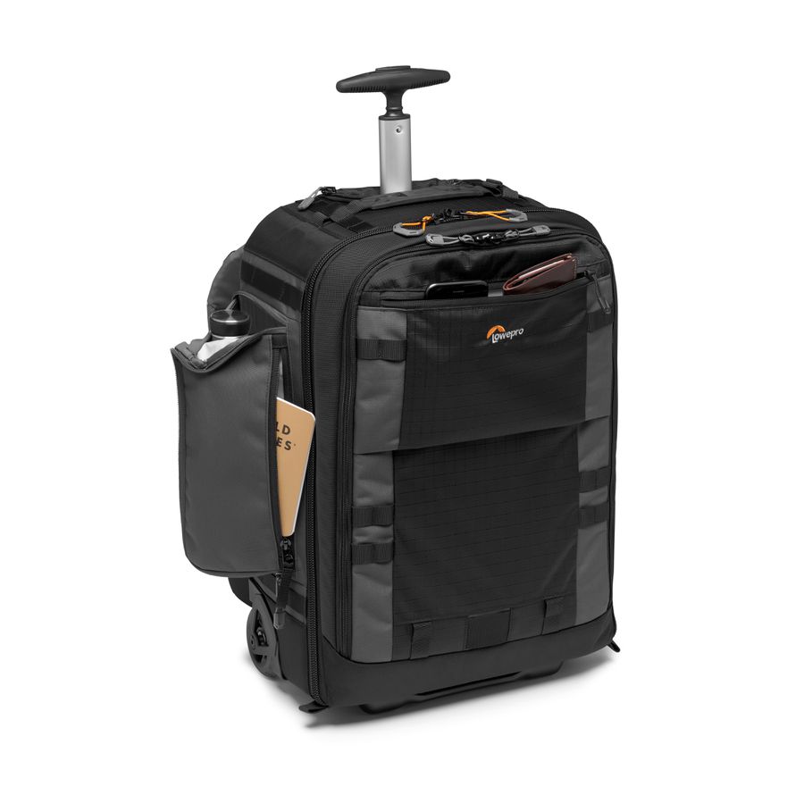 Lowepro Pro Trekker RLX 450 AW II (GRL)
