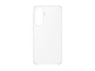Samsung A57 Clear Case  Transparent