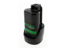 Patona Premium Akku Bosch BAT411