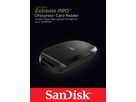 Sandisk CFexpress ExtremePRO Reader