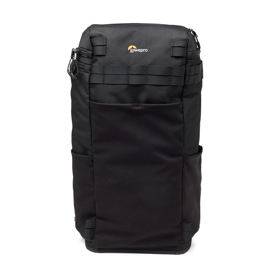 Lowepro ProTactic Lite BP 250 AW III