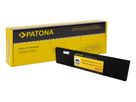 Patona Akku Dell Latitude E7440/ E7450