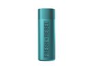 Fresh 'n Rebel Powerbank 27000 mAh Teal