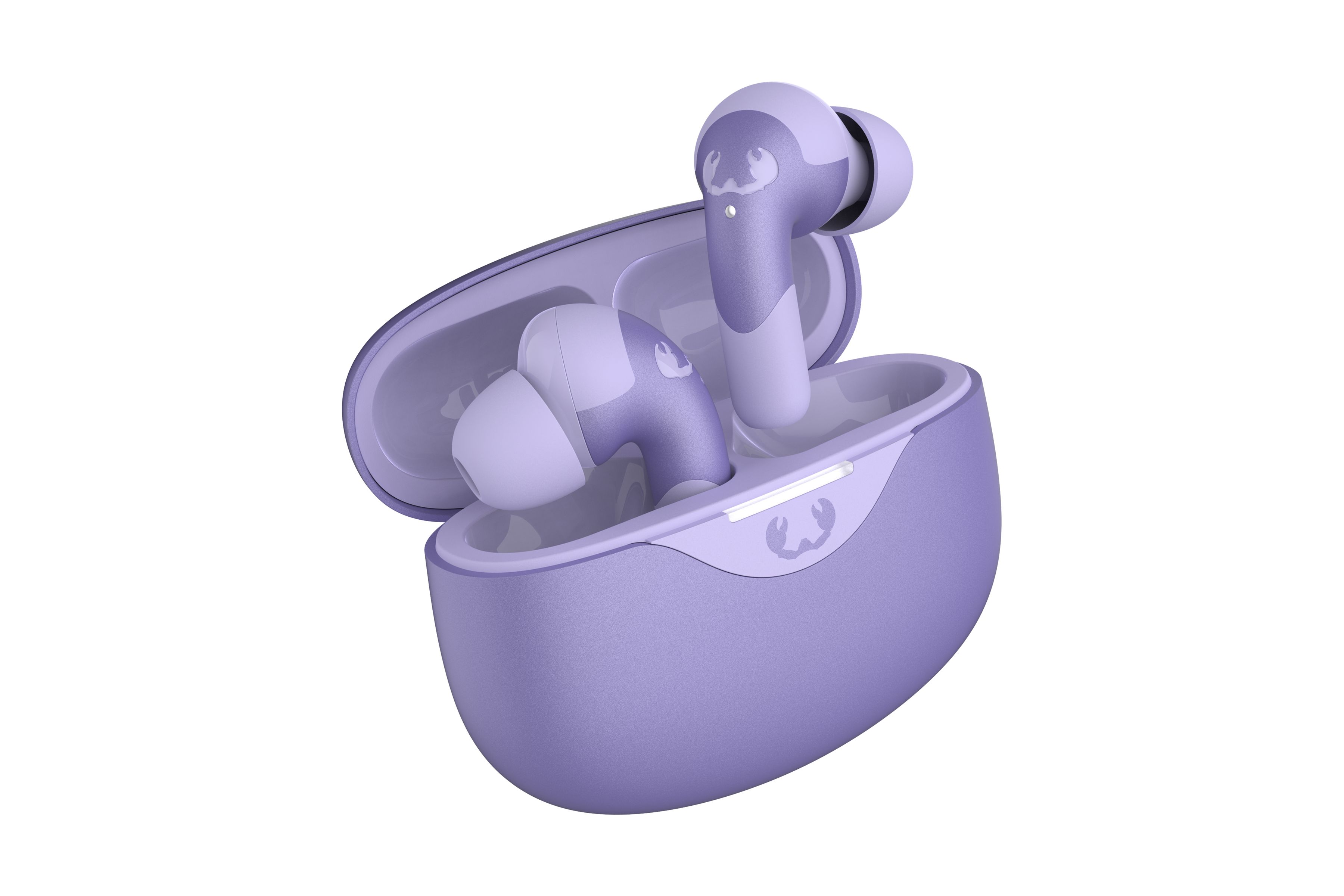 Fresh 'n Rebel Twins Ace Dreamy Lilac