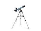 Celestron Inspire 70 mm AZ Refraktor