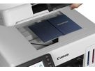 Canon MAXIFY GX6550 Inkjet MF-Printer