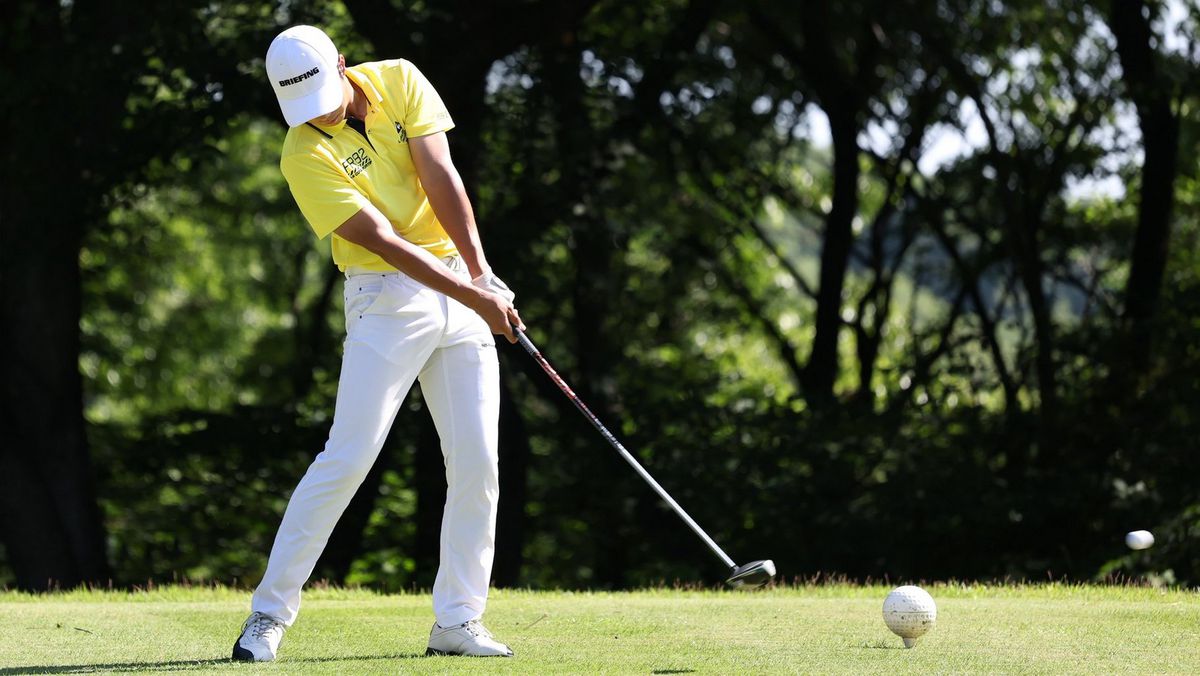 Canon EOS R3 Boitier