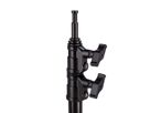 Avenger C-Stand Column 14 Black