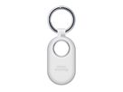 Samsung Galaxy Smart Tag2 Case White