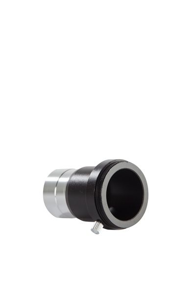 Celestron T-Adapter Universell 1.25"