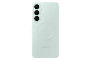 Samsung S26 FE Slim Magnet Ca Pistachio