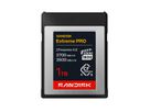 SANDISK CFexpress Extreme Pro 4.0B 1TB