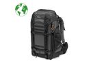 Lowepro Pro Trekker BP 550 AW II (GRL)