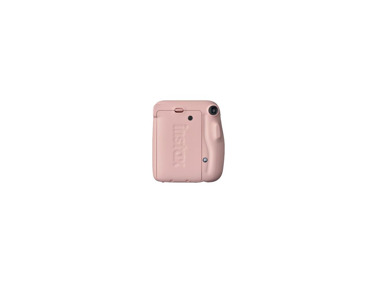 Fujifilm Instax Mini 11 Blush Pink