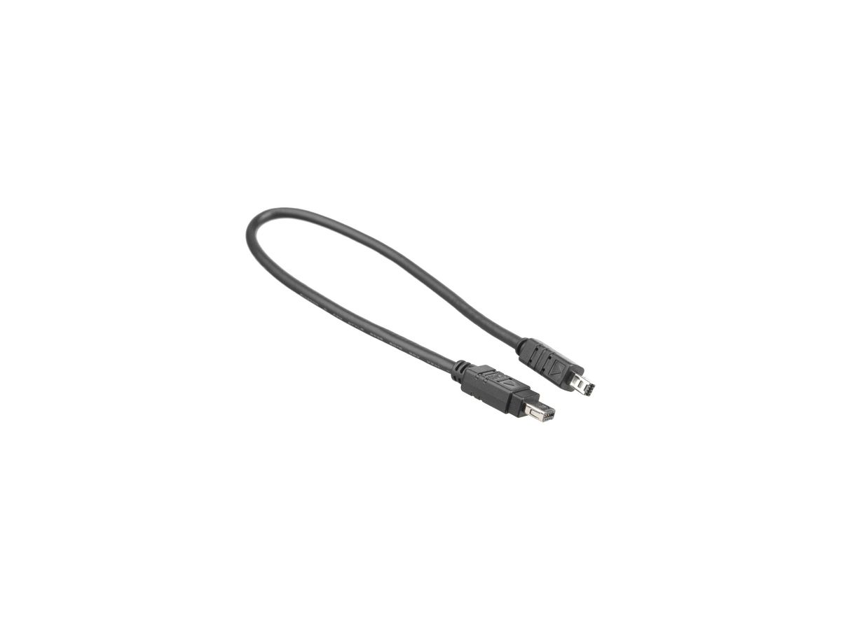 Nikon CA90 câble de remplacement GP-1