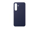 Samsung S25 FE Kindsuit Case Dark Blue