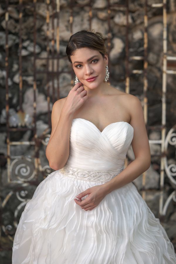 Panasonic Lumix S1 Body