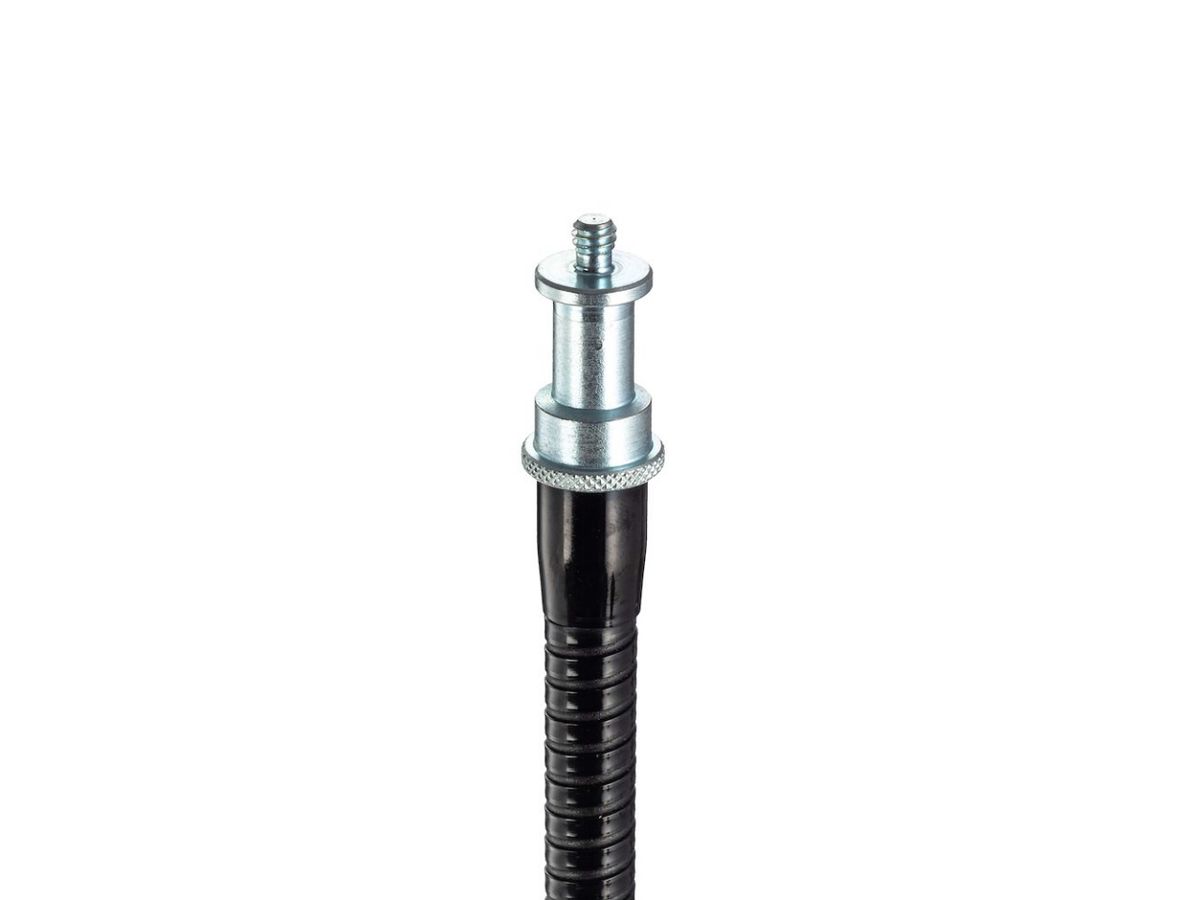 Manfrotto Flexible Arm 55 cm
