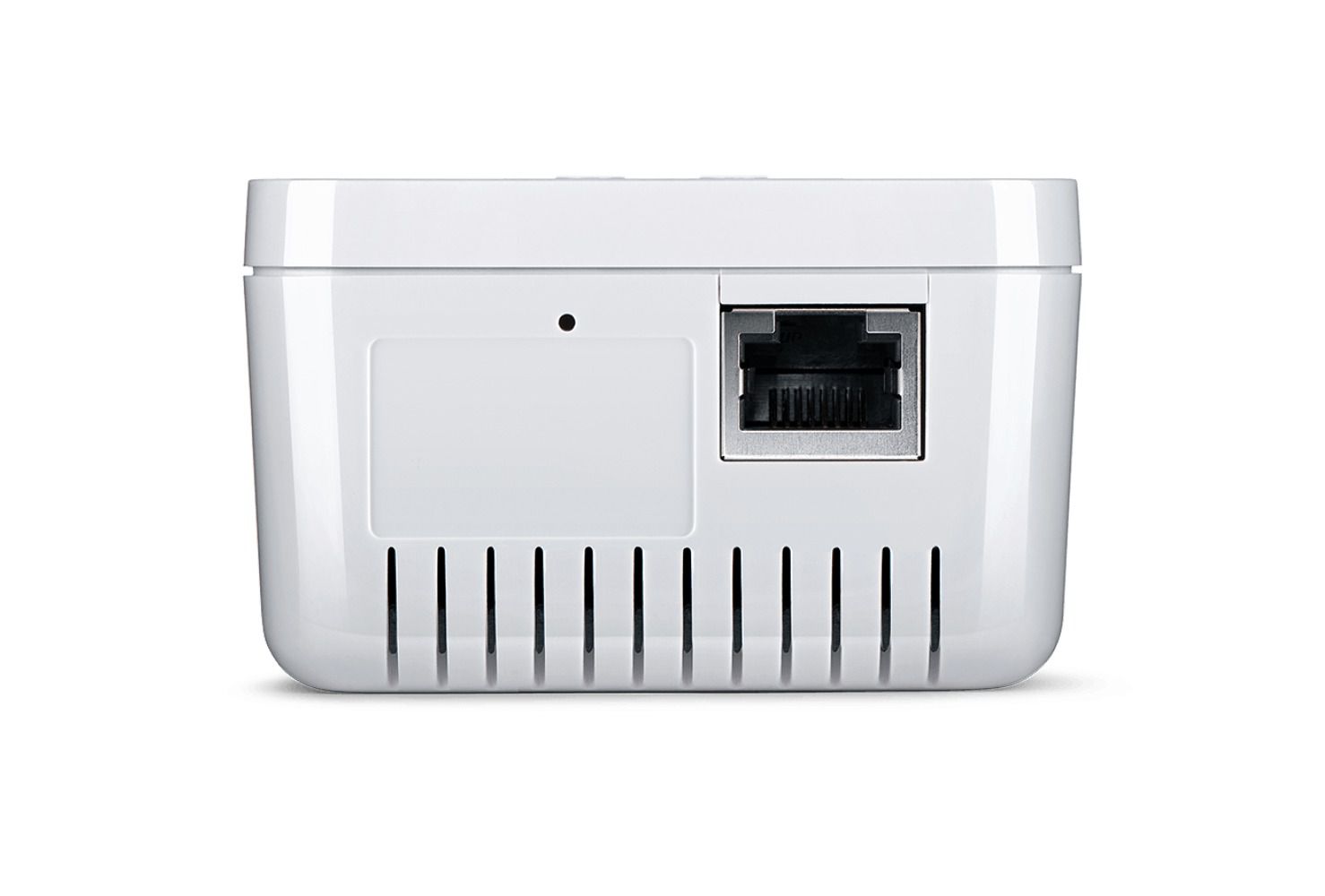 Devolo Magic 1 WiFi mini Starter Kit