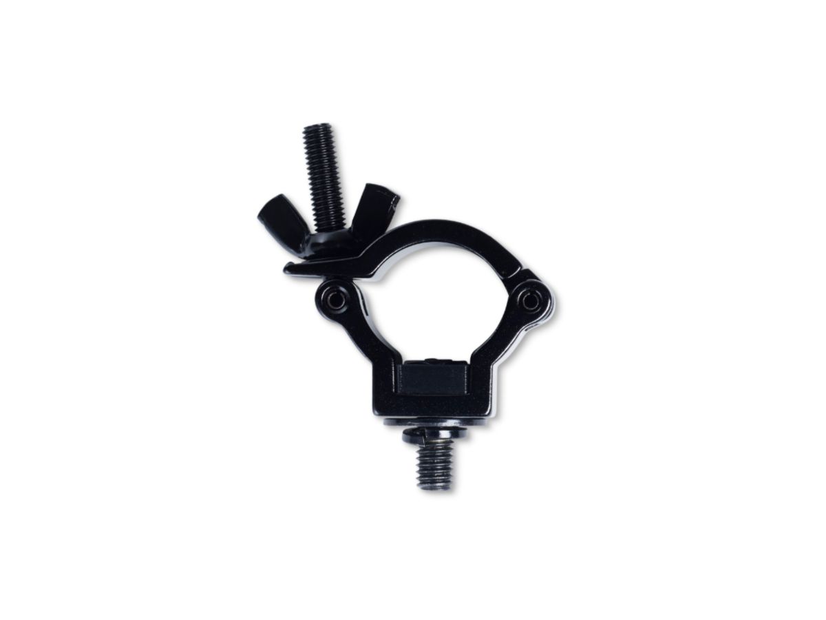 Rycote PCS Half Coupler S 32-35mm HC-30