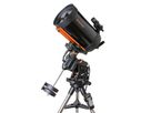 Celestron CGX 1100 SCT