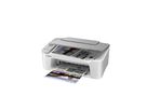 Canon PIXMA TS3451 White